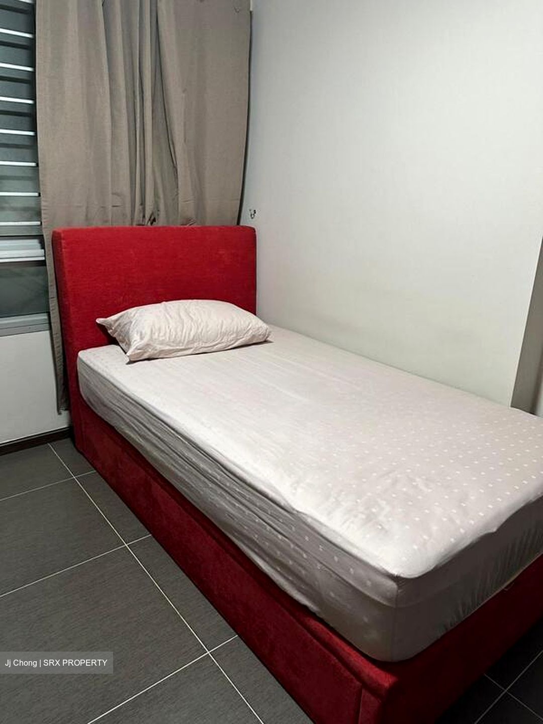 Blk 612D Damai Grove (Punggol), HDB 4 Rooms #507563611